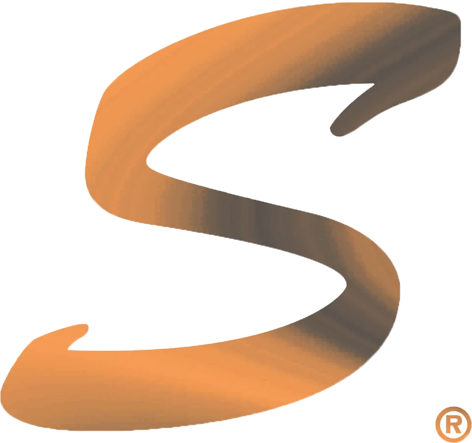 Consultoria de software